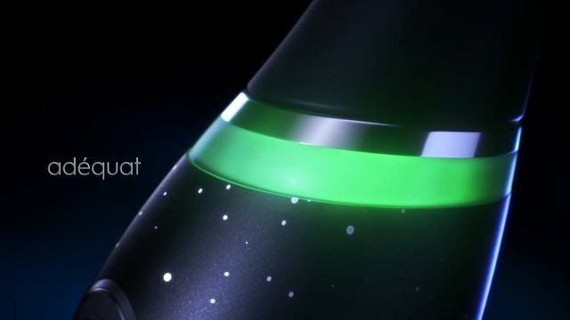 Oral-B iO Series 10 – Édition spéciale смотреть онлайн