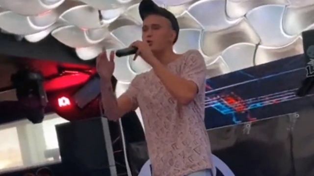 клип финик не гоняйте пацаны