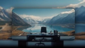 WORK MUSIC - Ambient Tunes for Intense Focus and Flow