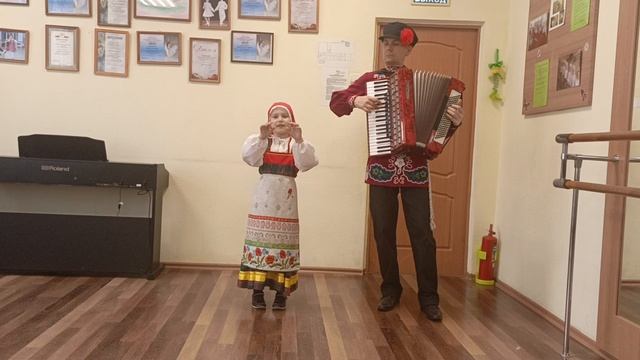 Супряга Александра
.mp4