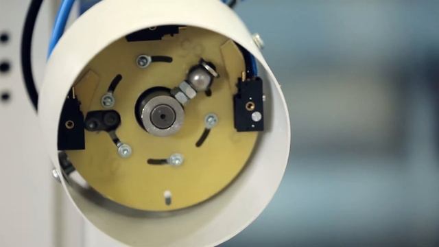 Фурнитура Siegenia Titan AF. Износостойкость