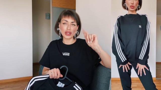 странные покупки на лето с сайта ASOS 😏 ASOS summer haul 🛍 смотреть онлайн
