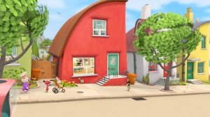 8 x Полные эпизоды | ⭐ Бинг: Лучшие эпизоды ⭐ | Бинг Русском