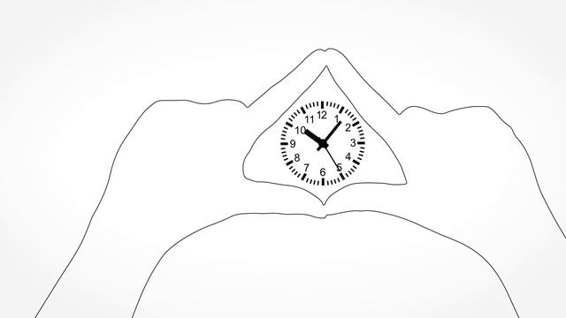 How to set up a dental microscope from ZEISS смотреть онлайн