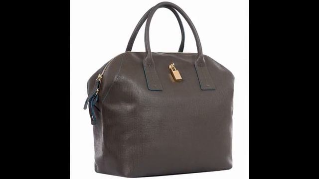 недорогие стильные женские сумки смотреть онлайн