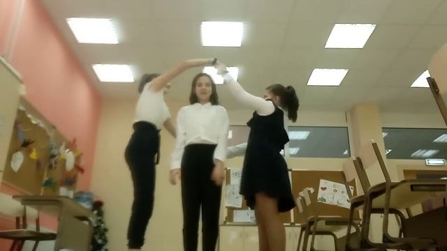 Прошла математика а теперь физра🤘💞✌ смотреть онлайн