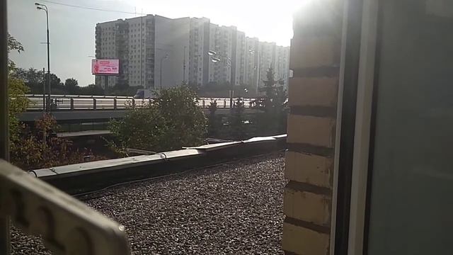 Проверка громкой связи смотреть онлайн