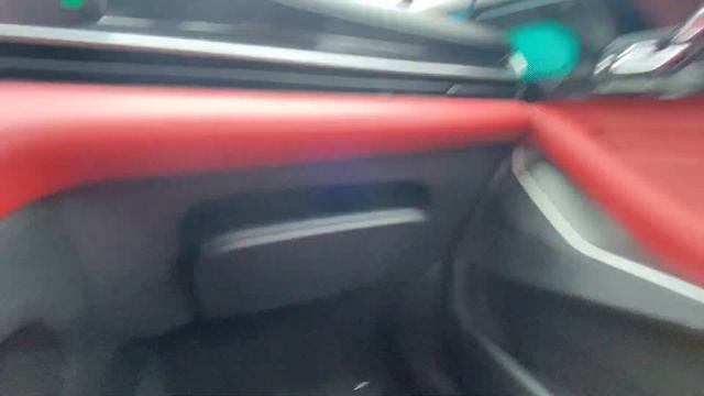 EXEED RX Серый