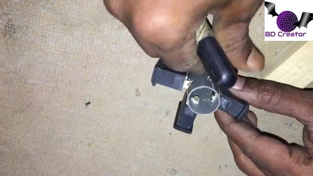 DIY Pocket Power Socket смотреть онлайн