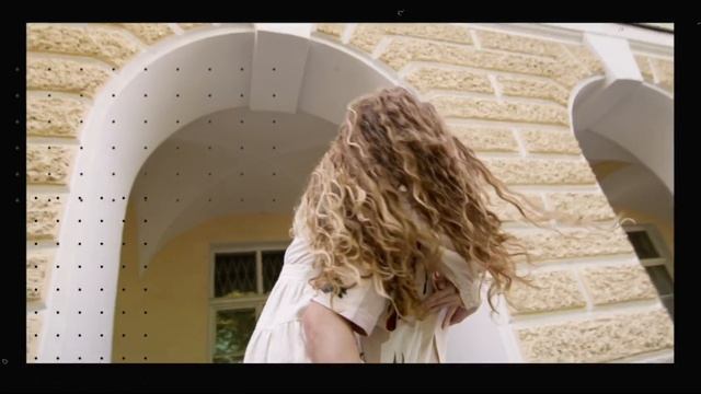 Pyar Tera Chahida | Sukhi Boss | Nik D GIll (Visualizer) смотреть онлайн