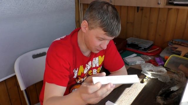 Эльборы новинка . смотреть онлайн