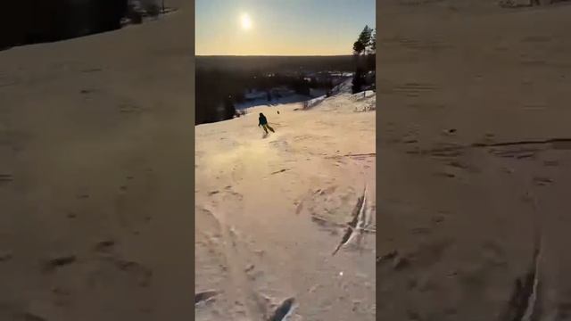 Покатуха смотреть онлайн