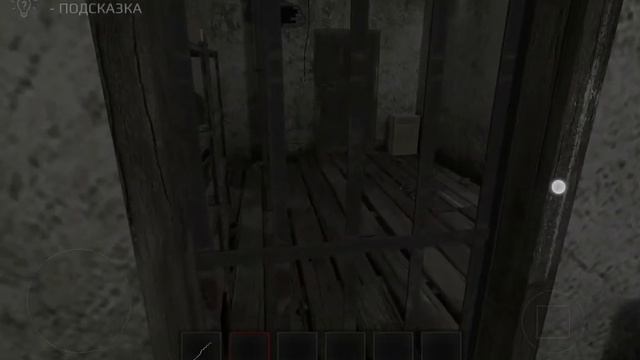 Как получить маску садиста (MITEL) смотреть онлайн