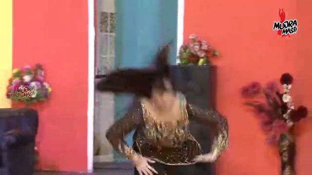 Pakistani Gaan