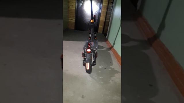 задняя подвеска смотреть онлайн