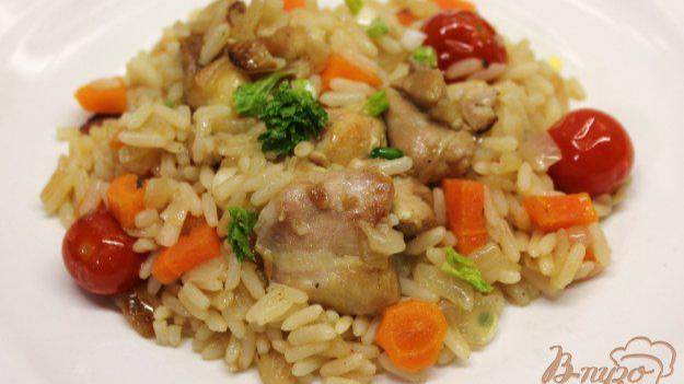 Вкусные Минутки