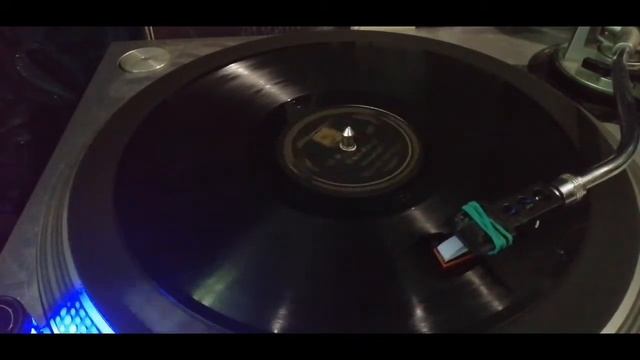 Оркестр п/у Саксона - "Рио-Рита" смотреть онлайн