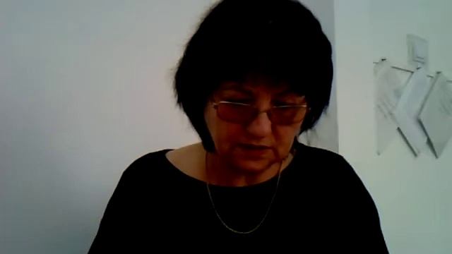 Творческая онлайн-мастерская "Рукавицы Дедушки Мороза" смотреть онлайн