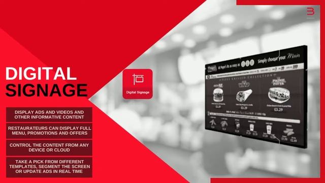 Revolutionize Your Business with End-to-End Software Solutions | Brand M3dia смотреть онлайн
