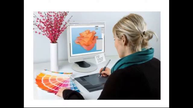 Башперсонал отзывы: привлекательный работодатель 065 Как найти работу находясь в декретном отпуске смотреть онлайн