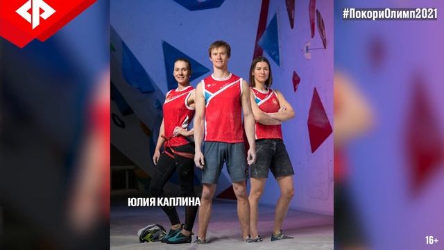 Штуки для дома