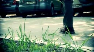 Нападение на инкассатора