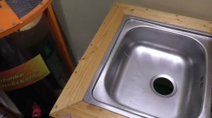 Стол для распечатки соторамок своими руками