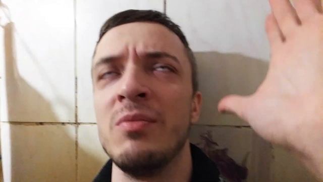 Я в Питере, большая тележка, странности плеча, пугающая помощь, безумная экономия смотреть онлайн