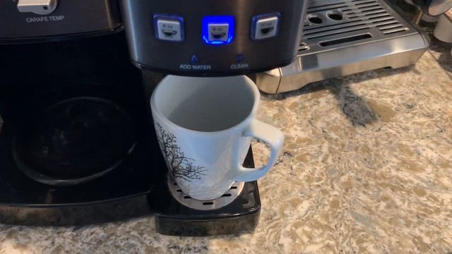 ✅ LavAzza Classico Medium Roast Coffee K Cups 🔴 смотреть онлайн