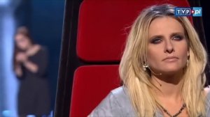 The most EMOTIONAL Blind Auditions on The Voice #2 | TOP 10