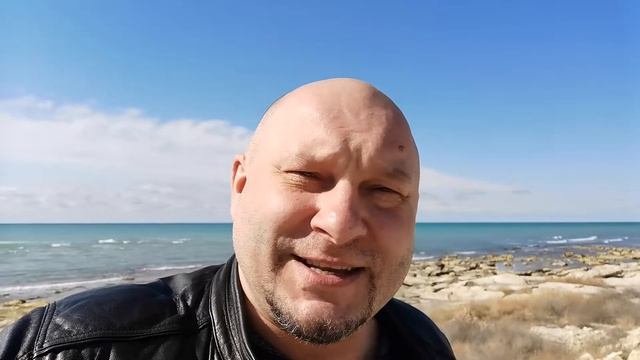 Мы сами создаем свою жизнь! Кто Вы свет или тьма? смотреть онлайн