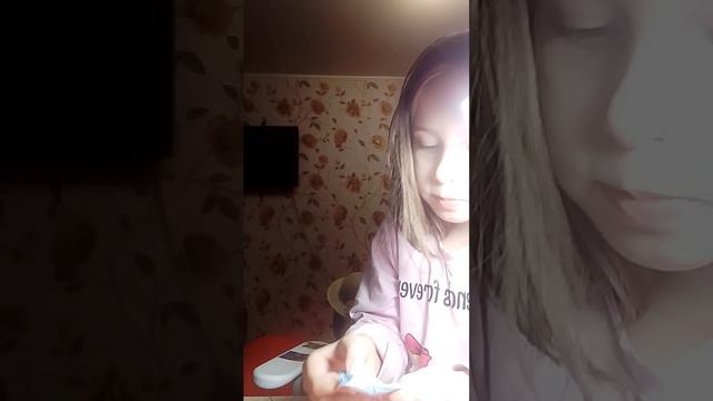 1000005937.mp4 смотреть онлайн