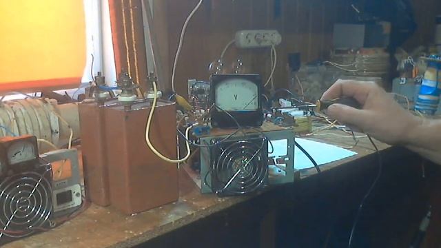 БТГ. То. что надо. смотреть онлайн