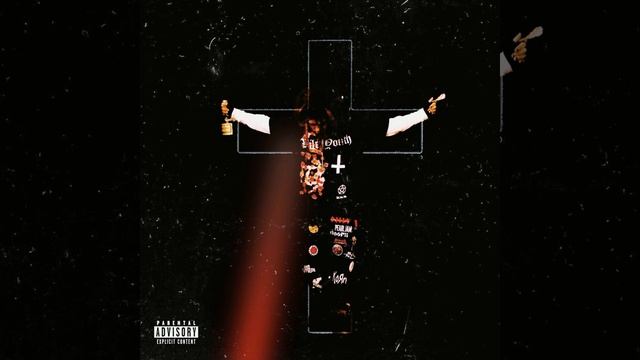 White Lines смотреть онлайн