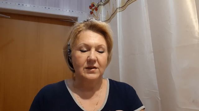 Как правильно наносить крем вокруг глаз смотреть онлайн