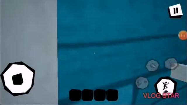 hello neighbor смотреть онлайн