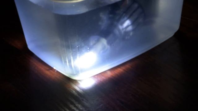 INFITARY H7 LED Headlight Bulbs Conversion Kits High Low Beam Auto Headlamp https://amzn.to/32UdZPH смотреть онлайн