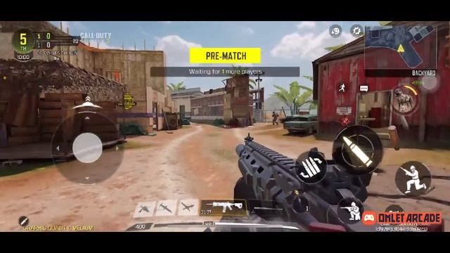 call of duty mobile battle royale live CODM COD mobile CODM live Callof duty battleroyale gamepla смотреть онлайн