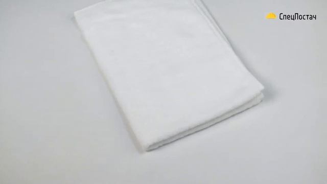 Полотенца белые Пакистан смотреть онлайн