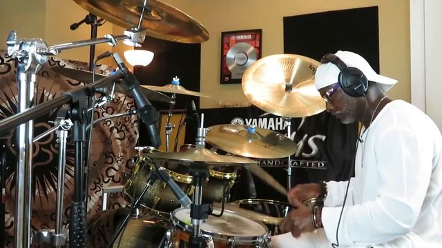 TELESIS DRUM STUDIES with SONNY EMORY EP. 2 - [5-7-9-10 Stroke Rolls & 3 Camps] | EMG 2020 смотреть онлайн
