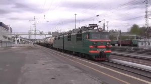 Поезда гудят и свистят подборка звуков поезда 4 Часть