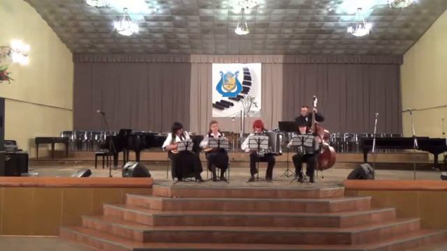 27 05 2017 ЗАКЛЮЧНИЙ ГАЛА КОНЦЕРТ смотреть онлайн