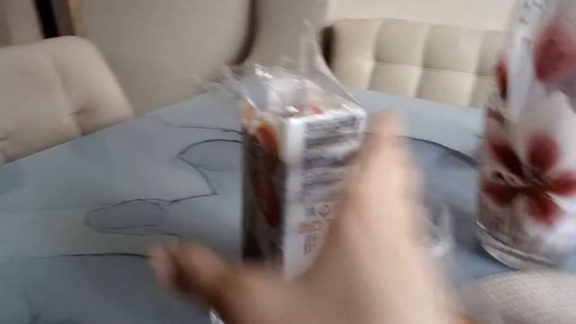 ПЬЮ ЧАЙ. VLOG. смотреть онлайн