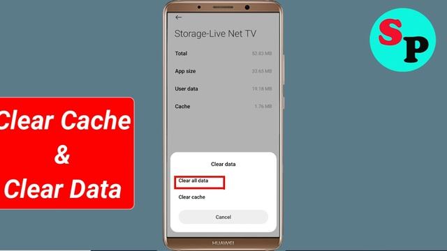 Fix Unfortunately Live Net TV App Has Stopped Error Problem Solved смотреть онлайн