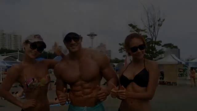 КСБ 55 где купить в Москве смотреть онлайн