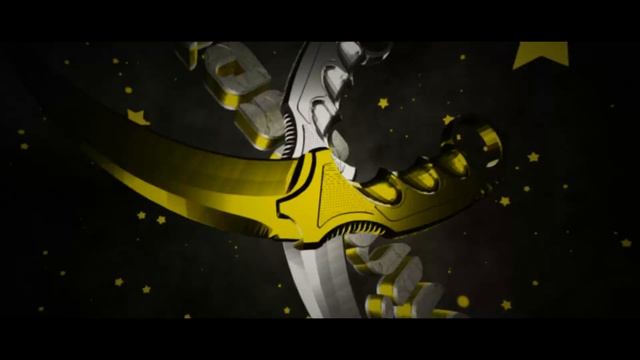 MY,NEW INTRO С ОРУЖИЯМИ,ИЗ COUNTER STRIKE GLOBAL OFFINSIF смотреть онлайн