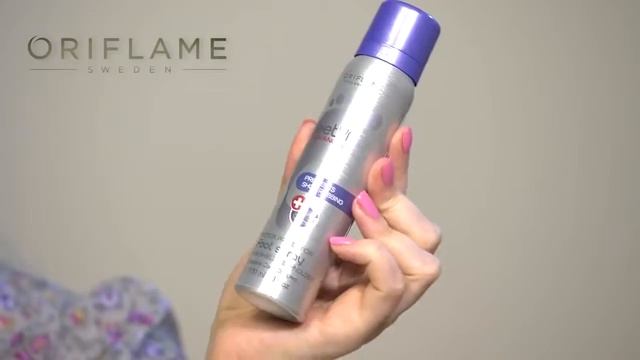 Новинки каталога Орифлейм №10 2015 смотреть онлайн