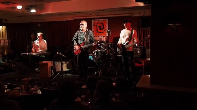 Группа «Воскресение» — Радуюсь смотреть онлайн