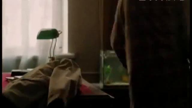 Київстар Треба воно мені смотреть онлайн