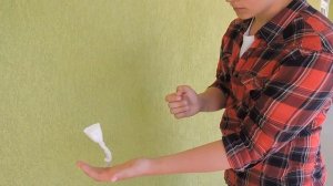 Секреты Фокусов. Левитация розочки!